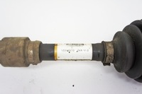 фото thumb №5, Se147 honda hr-v ii 1.5i приводной вал правый перед 44305-t7y-t930