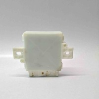 фото thumb №4, Модуль pdc mercedes-benz r w251, v251 a2519000800 3.0l дизель 195kw 2011