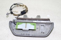 фото thumb №1, Антенна телефона gps volvo v70 ii 8622260