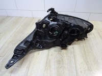 фото thumb №9, Лампа права перед peugeot 208 europa 89905648