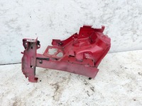 фото thumb №1, Citroen ds4 i 1 лонжерон четверть правый перед передняя lkr