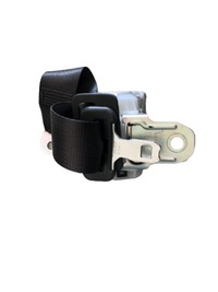 фото thumb №1, Nissan gtr r35 натяжитель pas безопасности