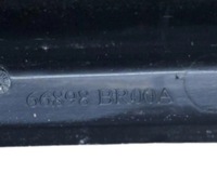 фото thumb №7, Завершение крыла nissan qashqai ii j11, j11_ 66898br00a 1.5l дизель