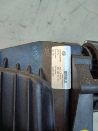 фото thumb №10, Коллектор всасывающий vw polo 6r 1.6 tdi 2013 03l129711b