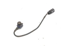 фото thumb №1, Jeep grand cherokee 2013 камера заднього виду