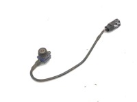 фото thumb №1, Jeep grand cherokee 2013 камери