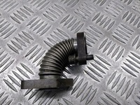 фото thumb №1, Шланг трубка egr fiat bravo ii 1.9 jtd