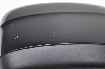 фото thumb №10, Volvo xc90 ii дзеркало ліві електричні 4pin+14pin камера uk