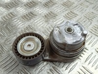 фото thumb №1, 2021 alfa romeo stelvio натяжитель ремень генератора 05281573ac