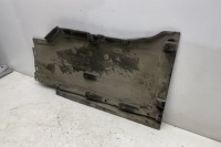 Левая накладка подвеска audi a4 8w2, b9 8w0825207 2.0l дизель 110kw 2015 Доставка, фото thumb