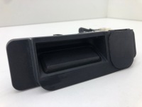 фото thumb №1, Mercedes w205 кнопка крышки камера заднего вида a2227500893