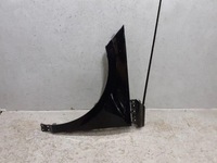 фото thumb №1, Крыло переднее перед левый skoda enyaq 5la