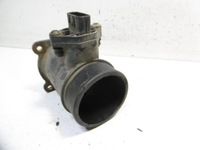 фото thumb №6, N16 расходомер 1,5 16v 226805u400 0280218094