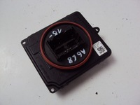 фото thumb №1, Модуль преобразователь led audi a6 c8 2018-