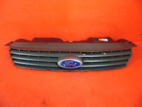 Купить Ford kuga mk1 рестайлинг  решётка радиатора решётка  накладка верхний поперечина, фото thumb