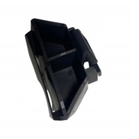 фото thumb №1, Tesla модель s ліві нижня кріплення галоген перед