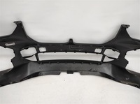 фото thumb №10, Бампер перед bmw x5 g05 m набір po 2018