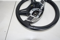 фото thumb №10, Mercedes w204 воздуховод c-klasa lift w246