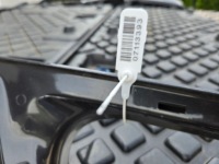 фото thumb №6, Двері перед передні праве bmw x3 g01 a90