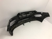 фото thumb №5, Hyundai tucson iii 2015- бампер передній