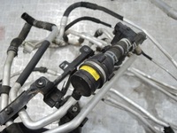 фото thumb №10, Porsche cayenne 7p5 lift turbo s дроти wody