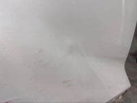 фото thumb №3, Дверь правое задняя lexus rx v 2022-