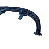 фото thumb №8, Балка бампера нижня opel insignia a lift 22787151