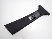 фото thumb №1, Пластик защита стойка правая a2536901425 mercedes glc x253 18r