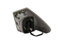 фото thumb №9, 2006 lexus rx 330 - 350 - 400h лампа задняя 4848