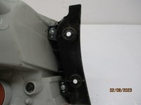 фото thumb №10, Hyundai ix 35 ix35 лампа права задня задня