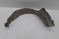 фото thumb №1, Підкрилок праве передні renault master ii фургон fd 8200432028 2007