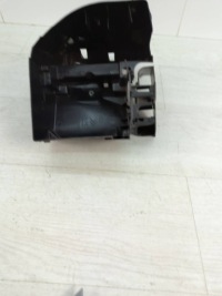 Корпус коробка предохранителей peugeot 5008 9809171580 Киев, фото thumb