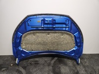 фото thumb №7, Mitsubishi eclipse cross lift - перед kompletny