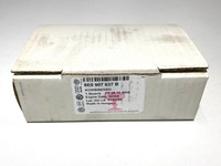 фото thumb №10, Audi a6 c6 04-11 датчик esp 8e0907637b