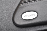 Porsche boxster 986 обшивка двері лівий перед 98655538100 Доставка, фото thumb