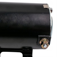 фото thumb №8, Стартер do tecumseh 35763a 36463 36680 16t