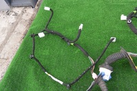 фото thumb №12, Жгут дверь левая перед зад keylessgo mazda cx9 eu