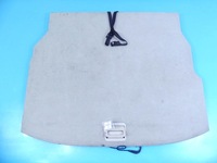 фото thumb №1, Підлога багажника infiniti fx ii qx70 lift