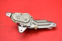 фото thumb №6, Двигунчик двірники зад 85130-52010 toyota yaris 1 i 3d 99-03