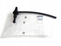 фото thumb №1, Насос зчеплення renault espace iv 8200039836