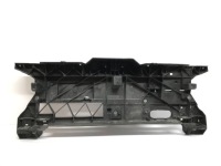 фото thumb №1, Citroen jumpy 2021 pas передний 9808290780