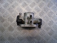 фото thumb №1, Дроссельная заслонка 35170-22600 hyundai getz 1.6b