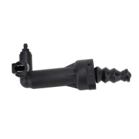 фото thumb №13, Циліндр зчеплення 5q0721261n volkswagen skoda audi (oem) оригінал
