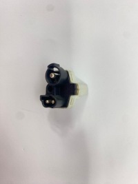 Імпульсатор круїз-контроль датчик halla mercedes w124 w201 190 0075422917 Ціна, фото thumb