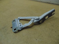 фото thumb №4, Петля капот лівий mercedes r klasa w251