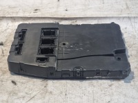 фото thumb №4, Модуль bsi оригінальний номер 8200306434 renault scenic ii 1.9 dci 88kw 05r