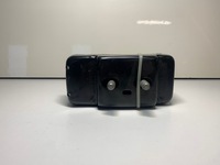 фото thumb №1, Iveco daily подушка двигателя 5801283685