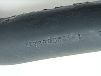 фото thumb №6, Chevrolet corvette c6 2005 шланг / wąż радиатора 10280066