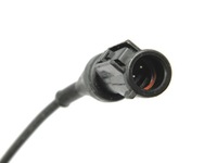 фото thumb №14, Підшипник ступиця колеса перед ford expedition 03- rwd