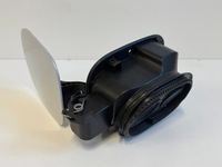 фото thumb №7, Renalut koleos ii 1.3tce крышка крышка заливной топлива teqxd 781203625r